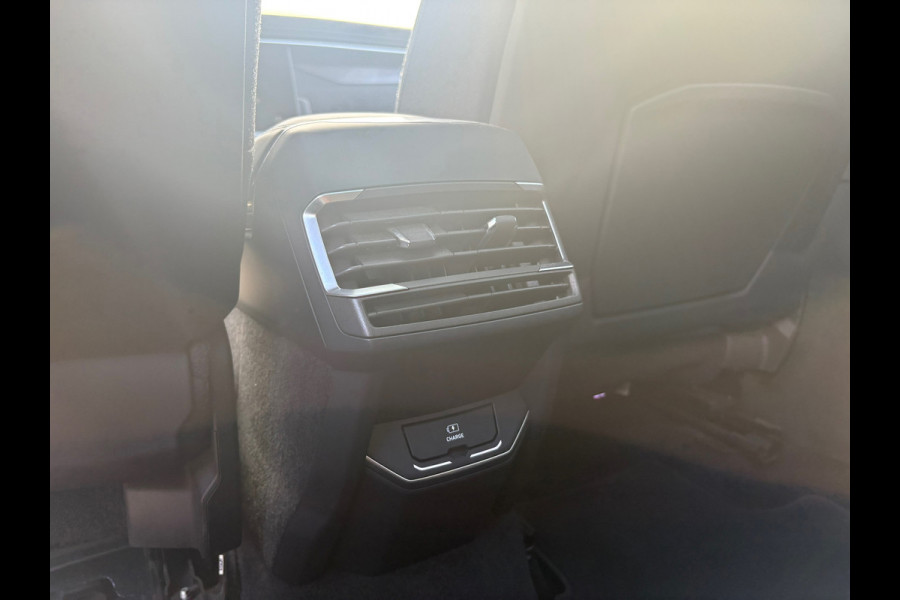 Lynk & Co 01 1.5 PHEV (RIJKLAARPRIJS/BOVAG)
