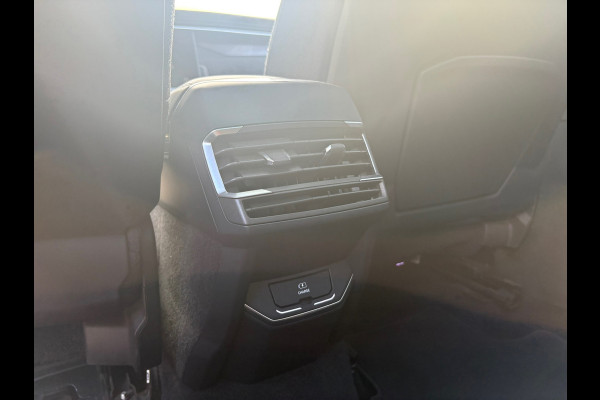 Lynk & Co 01 1.5 PHEV (RIJKLAARPRIJS/BOVAG)