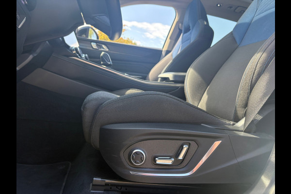 Lynk & Co 01 1.5 PHEV (RIJKLAARPRIJS/BOVAG)