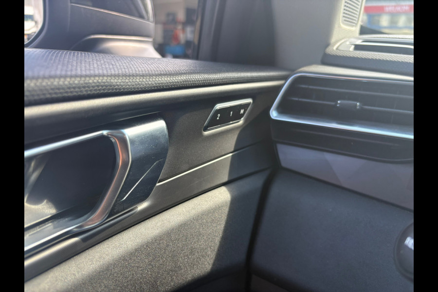 Lynk & Co 01 1.5 PHEV (RIJKLAARPRIJS/BOVAG)