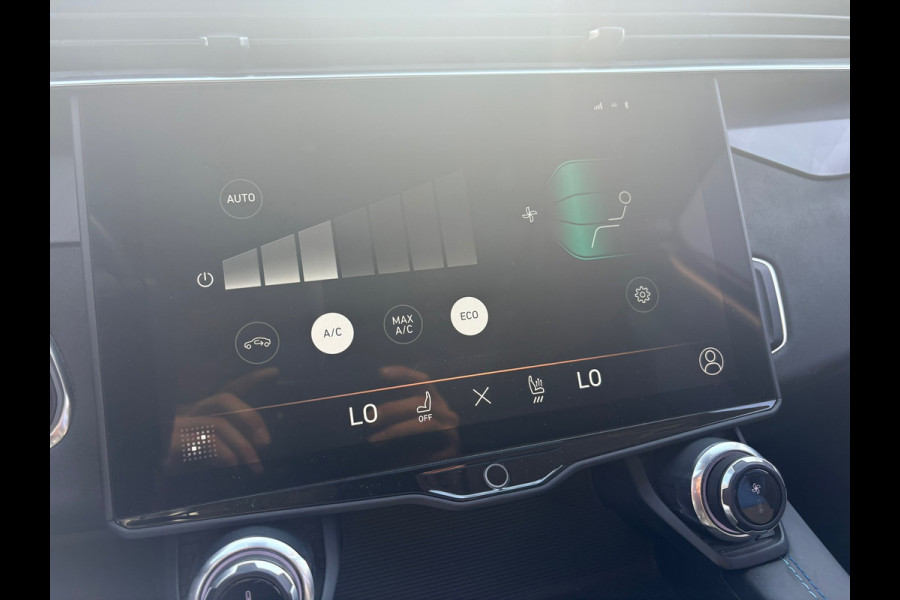 Lynk & Co 01 1.5 PHEV (RIJKLAARPRIJS/BOVAG)