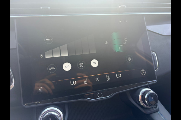 Lynk & Co 01 1.5 PHEV (RIJKLAARPRIJS/BOVAG)