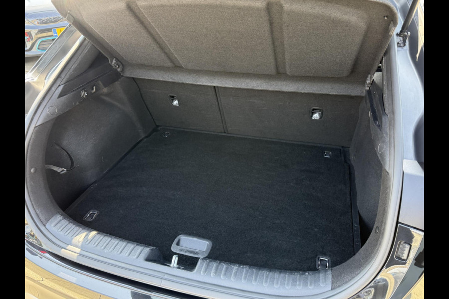 Kia Xceed 1.4 T-GDi Design Edition | Org. NL | Trekhaak | Schuif/Kantel Dak | Stoel/Stuur verwarming |