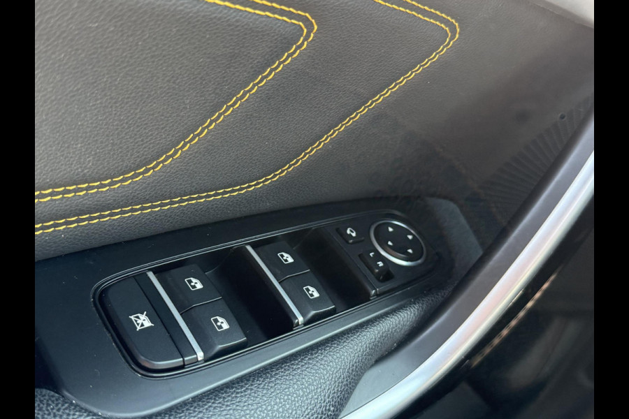 Kia Xceed 1.4 T-GDi Design Edition | Org. NL | Trekhaak | Schuif/Kantel Dak | Stoel/Stuur verwarming |
