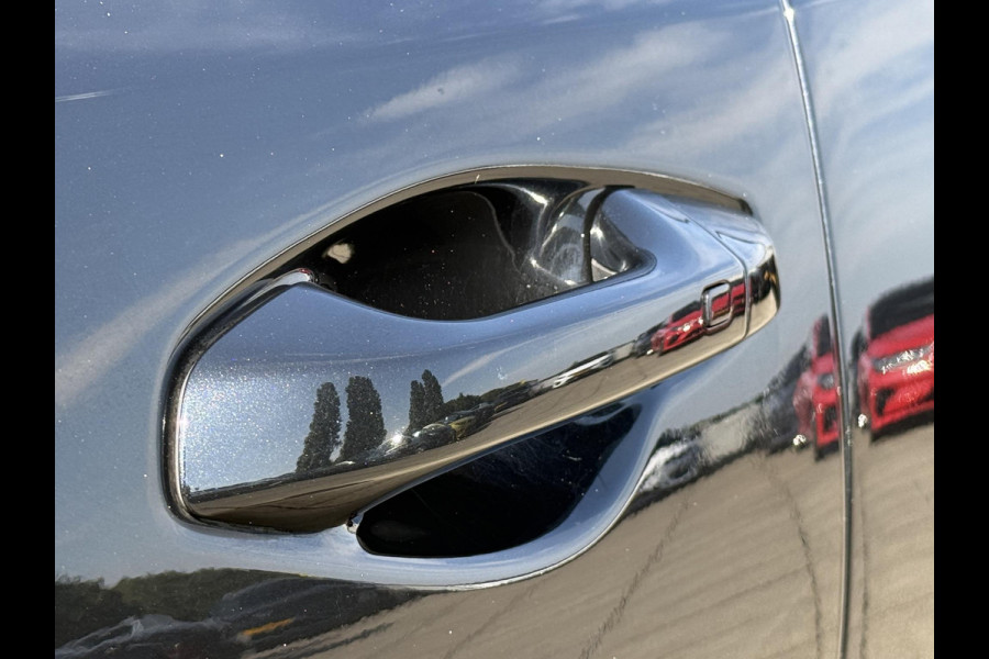 Kia Xceed 1.4 T-GDi Design Edition | Org. NL | Trekhaak | Schuif/Kantel Dak | Stoel/Stuur verwarming |