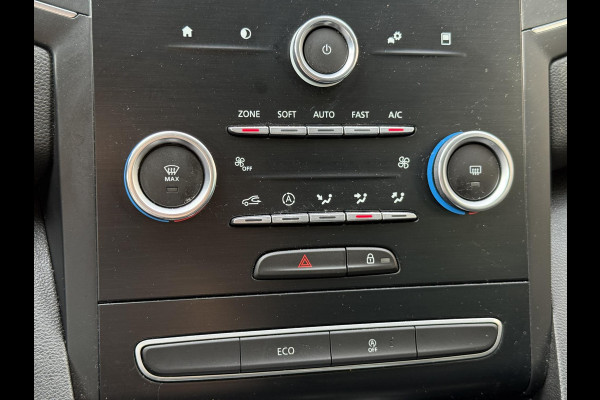 Renault Mégane 1.3 TCe Limited 2e Eigenaar|Navi|Clima|Cruise|PDC|Trekhaak|N.A.P|APK tot 04-2027