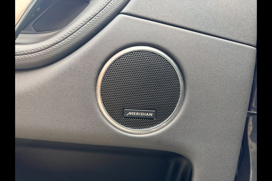 Land Rover Discovery Sport 1.5 P300e PHEV R-Dynamic HSE BLACK PACK NIEUW MODEL | PANO | ACC | TREKHAAK | FABRIEKSGARANTIE | LEDER