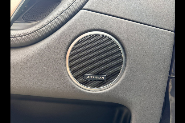 Land Rover Discovery Sport 1.5 P300e PHEV R-Dynamic HSE BLACK PACK NIEUW MODEL | PANO | ACC | TREKHAAK | FABRIEKSGARANTIE | LEDER
