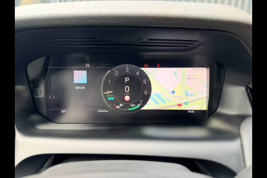 Land Rover Discovery Sport 1.5 P300e PHEV R-Dynamic HSE BLACK PACK NIEUW MODEL | PANO | ACC | TREKHAAK | FABRIEKSGARANTIE | LEDER