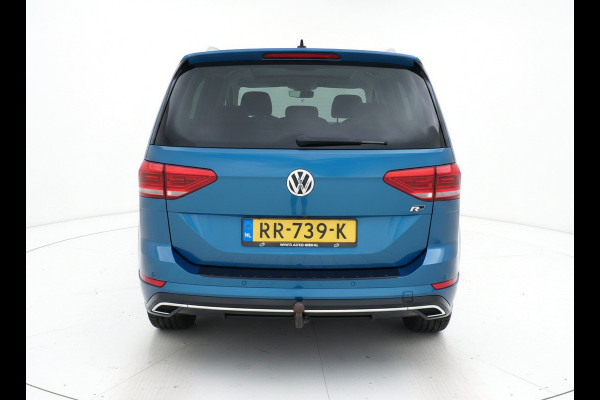 Volkswagen Touran 1.4 TSI Highline Business R 7p|Pano|ACC