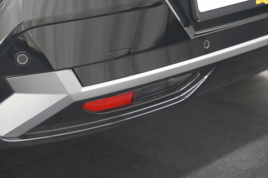 Renault Mégane E-Tech comfort range esprit alpine 60 kWh | 98,4% SOH | 360 Camera | Adaptieve Cruise Control & Go | Dodehoekdetectie
