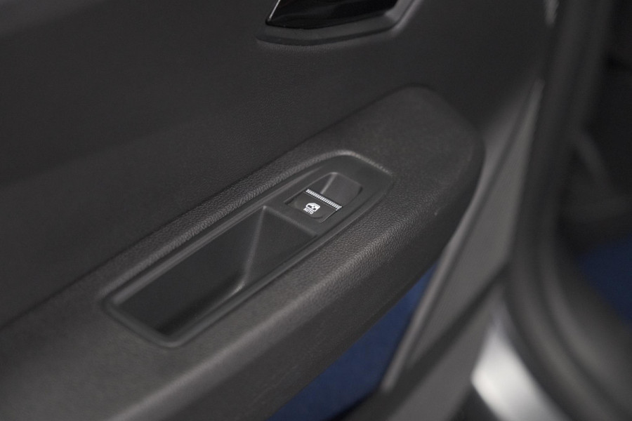 Renault Mégane E-Tech comfort range esprit alpine 60 kWh | 98,4% SOH | 360 Camera | Adaptieve Cruise Control & Go | Dodehoekdetectie