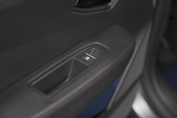 Renault Mégane E-Tech comfort range esprit alpine 60 kWh | 98,4% SOH | 360 Camera | Adaptieve Cruise Control & Go | Dodehoekdetectie