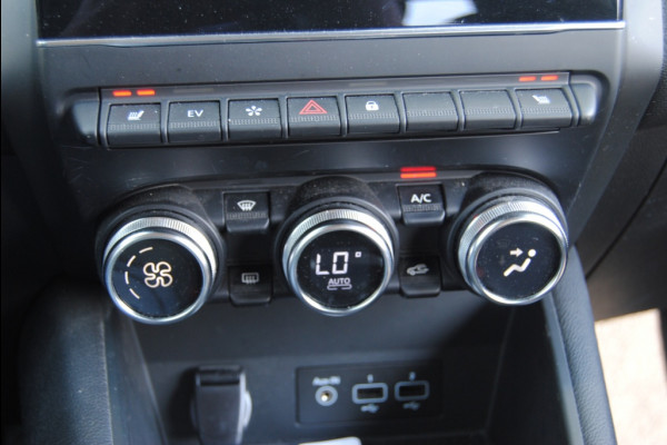 Renault Captur 1.6 ET PH 160 Intens