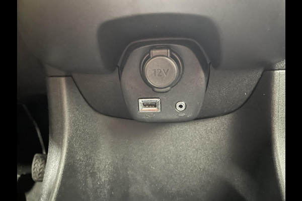 Toyota Aygo 1.0 VVT-i x-play Airco Navigatie Apple Carplay/Android Auto Camera Achter