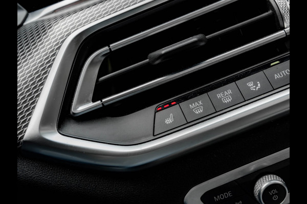 BMW X5 xDrive40i M-Sport - Skylounge - Adaptive Air - Active Steering - Lasers - Driving Ass Prof