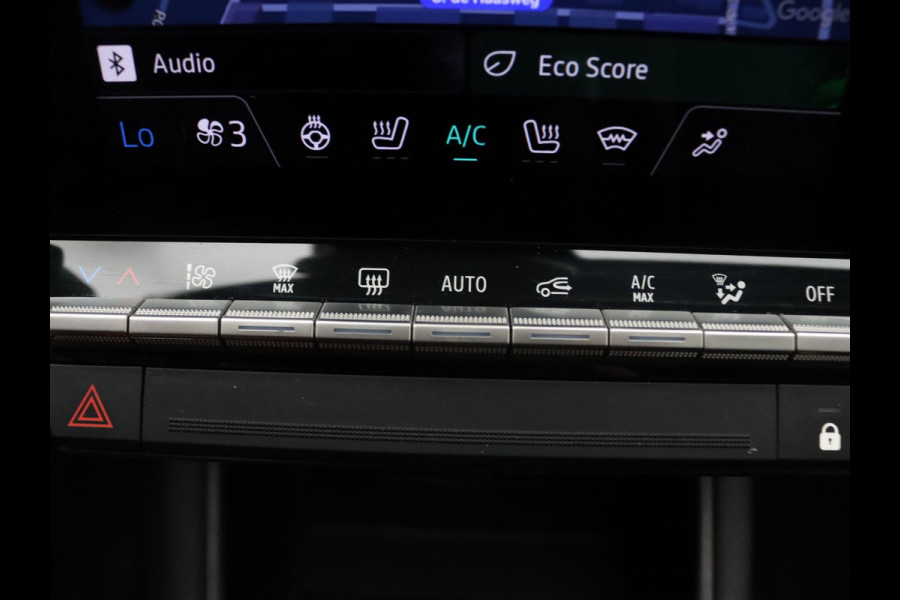 Renault Captur 145pk E-Tech full hybrid esprit Alpine Apple Carplay/Android Auto | Climate