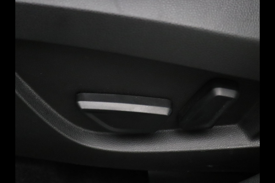 Renault Captur 145pk E-Tech full hybrid esprit Alpine Apple Carplay/Android Auto | Climate