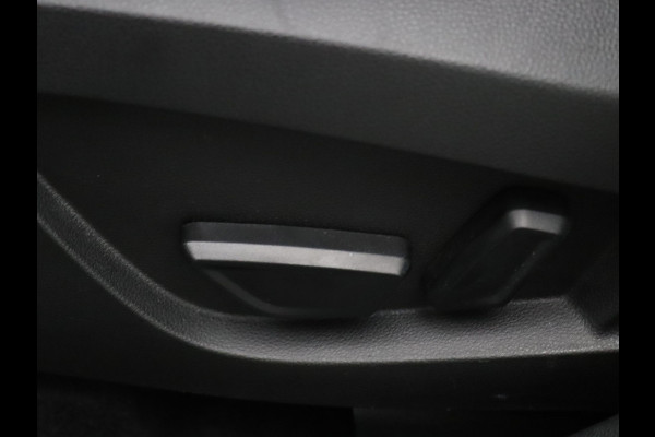 Renault Captur 145pk E-Tech full hybrid esprit Alpine Apple Carplay/Android Auto | Climate