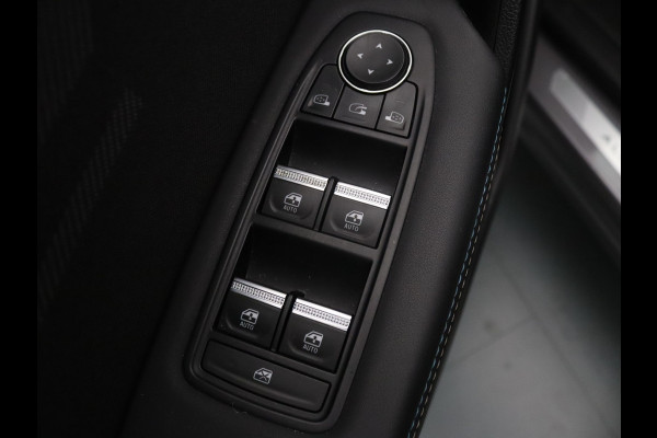 Renault Captur 145pk E-Tech full hybrid esprit Alpine Apple Carplay/Android Auto | Climate