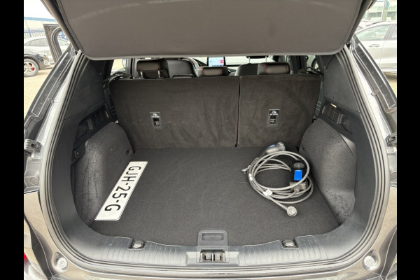 Ford Kuga 2.5 PHEV ST-Line X TREKHAAK! DRIVERPACK! TECHPACK! WINTERPACK!
