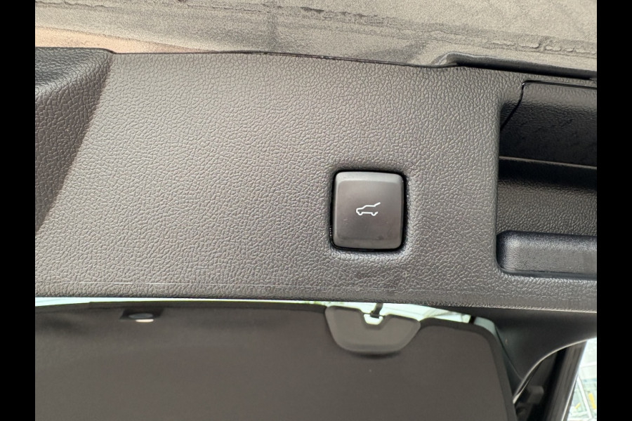 Ford Kuga 2.5 PHEV ST-Line X TREKHAAK! DRIVERPACK! TECHPACK! WINTERPACK!