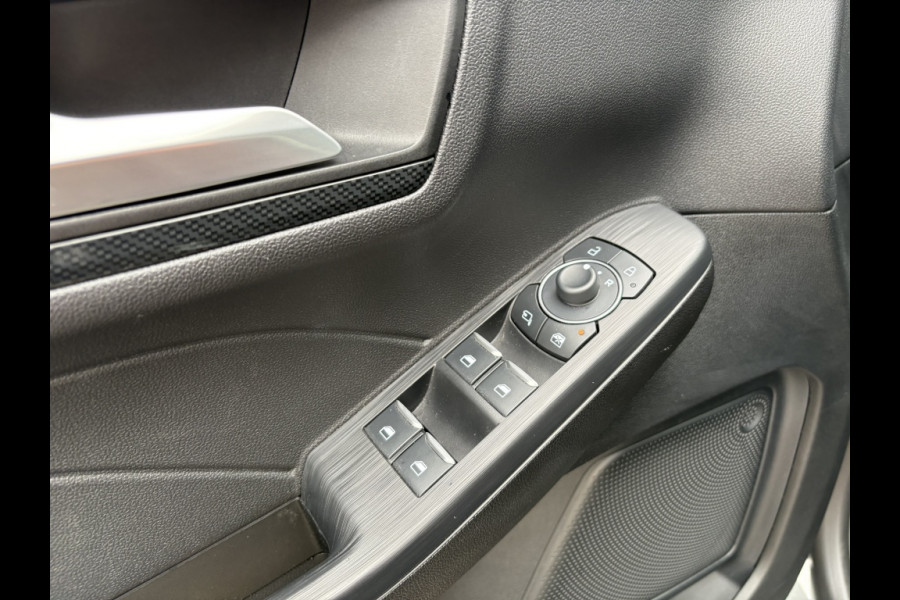 Ford Kuga 2.5 PHEV ST-Line X TREKHAAK! DRIVERPACK! TECHPACK! WINTERPACK!