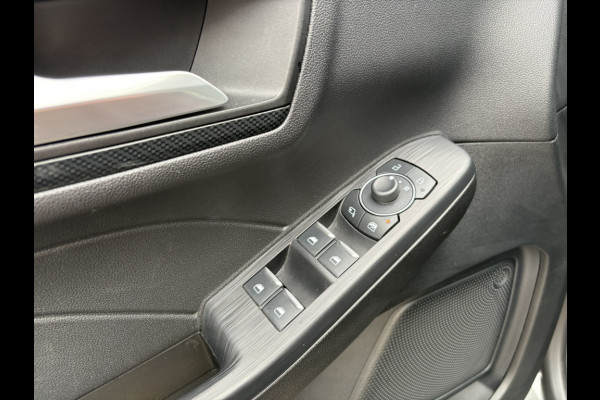 Ford Kuga 2.5 PHEV ST-Line X TREKHAAK! DRIVERPACK! TECHPACK! WINTERPACK!