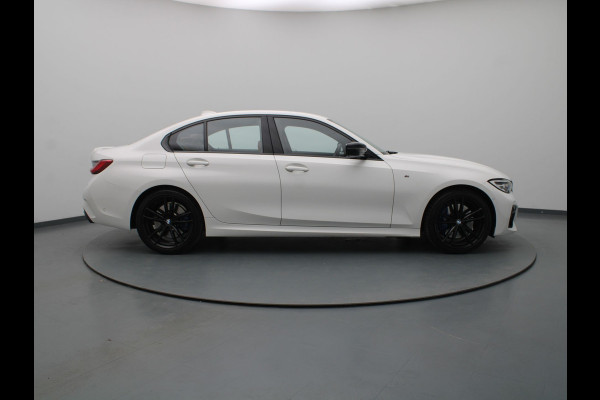 BMW 3-serie 375pk M340i xDrive Executive Apple Carplay/Android Auto | Climate