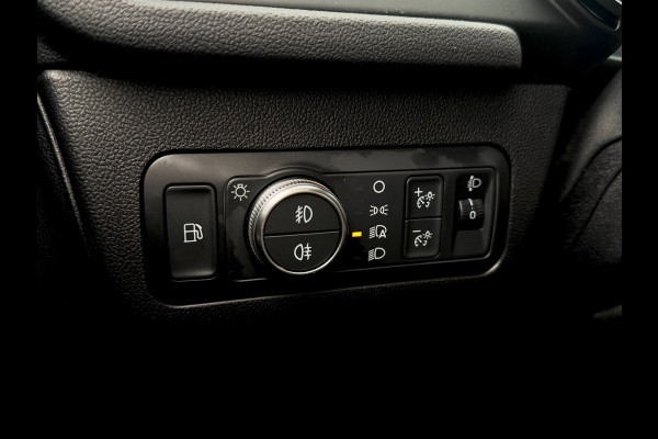 Ford Kuga 2.5 PHEV ST-Line | Trekhaak | Camera | Navi | Carplay | LED | Solar Silver