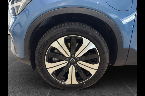 Volvo XC40 T5 Aut. Plug-in Hybrid Ultimate Bright ACC Panoramadak 262pk