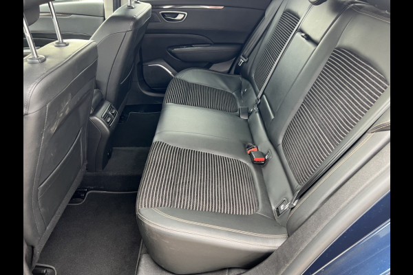Renault Talisman Estate 1.8 TCe Intens