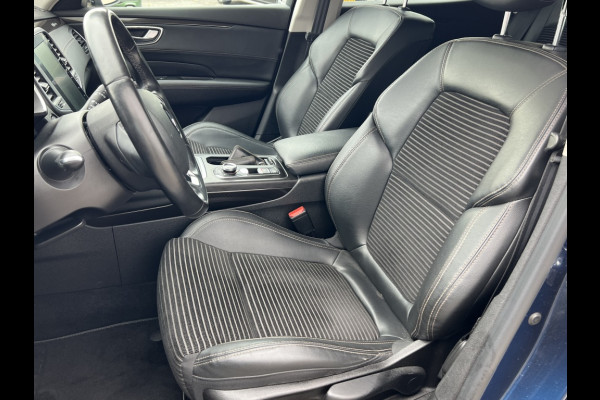 Renault Talisman Estate 1.8 TCe Intens