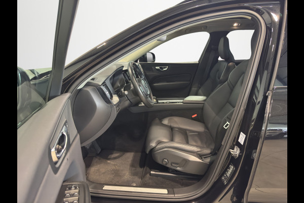 Volvo XC60 T8 Aut. R-Design ACC 360camera Stoelverwarming 390pk