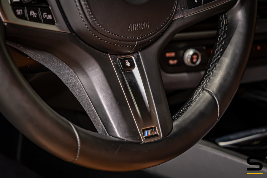 BMW Z4 Roadster BMW Z4 M40i|HUD|ACC|Memory|Cognac Leder|Dealer
