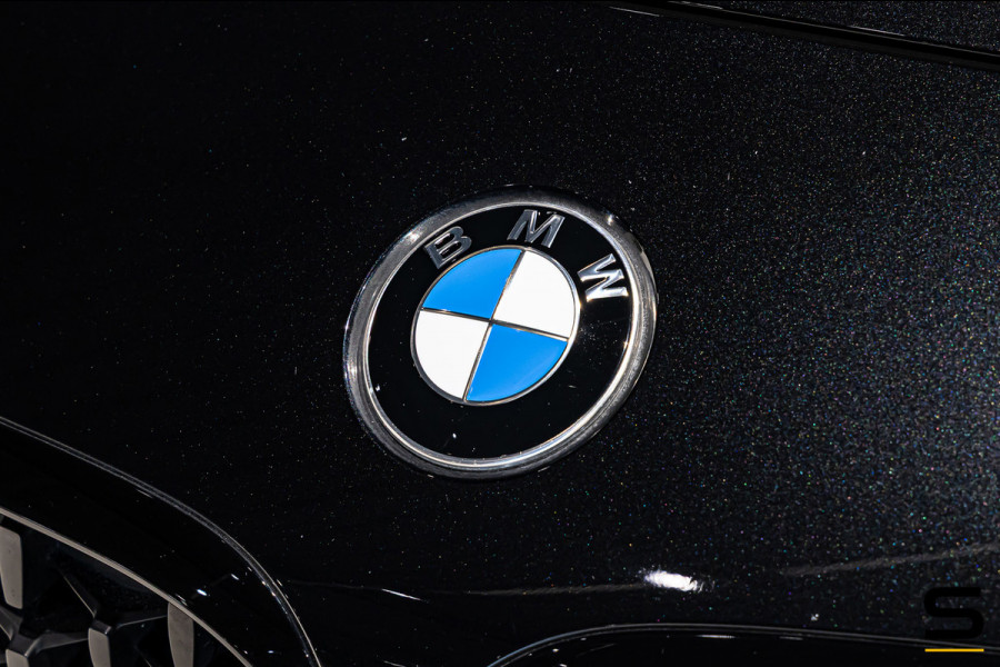 BMW Z4 Roadster BMW Z4 M40i|HUD|ACC|Memory|Cognac Leder|Dealer