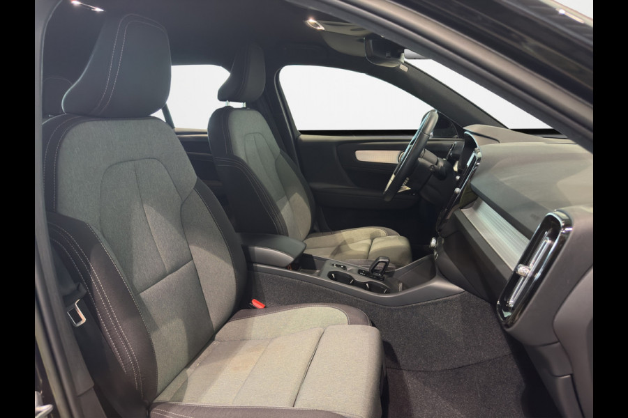 Volvo XC40 T4 Aut. Bright Parkeercamera CruiseControl 211pk