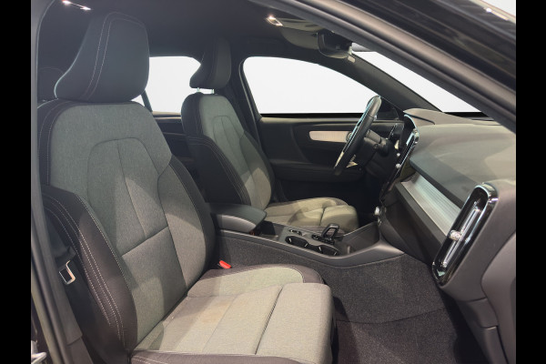 Volvo XC40 T4 Aut. Bright Parkeercamera CruiseControl 211pk