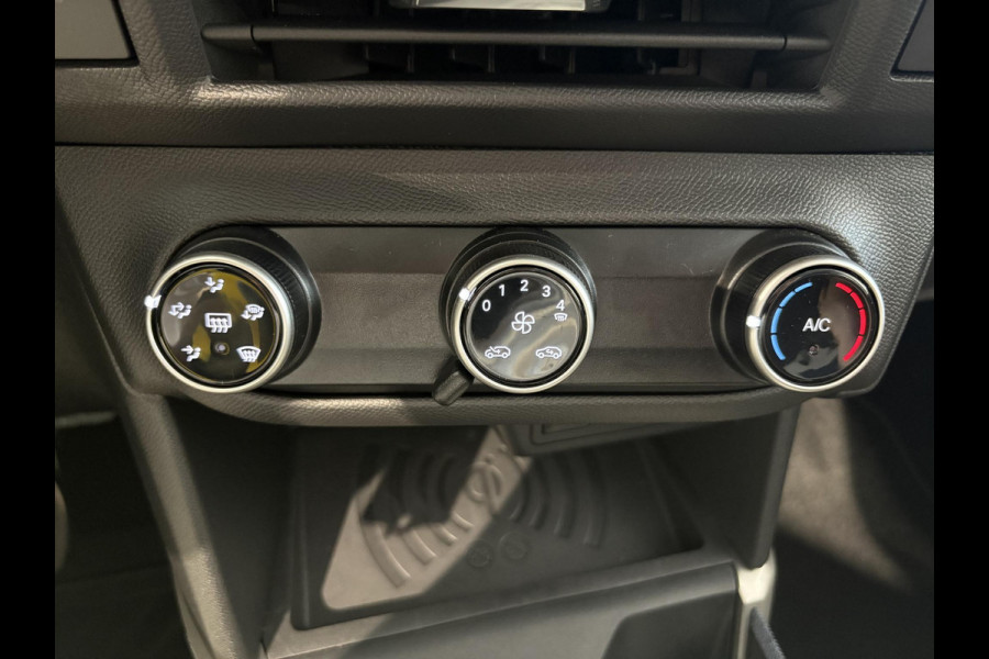 Opel Frontera Electric Edition 44 kWh Leverbaar per november