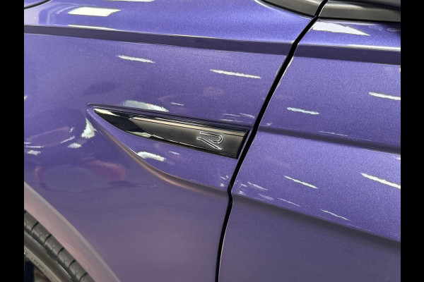 Volkswagen Polo 1.0 TSI R-Line | DSG | Pano | Camera | Carplay | Veel opties | Top Uitvoering