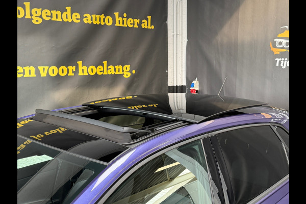 Volkswagen Polo 1.0 TSI R-Line | DSG | Pano | Camera | Carplay | Veel opties | Top Uitvoering