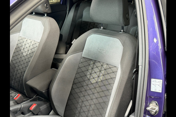 Volkswagen Polo 1.0 TSI R-Line | DSG | Pano | Camera | Carplay | Veel opties | Top Uitvoering