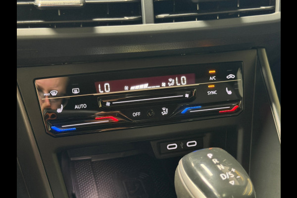 Volkswagen Polo 1.0 TSI R-Line | DSG | Pano | Camera | Carplay | Veel opties | Top Uitvoering