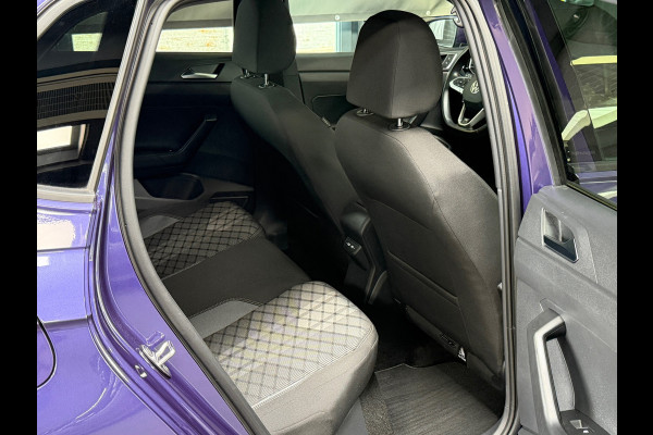 Volkswagen Polo 1.0 TSI R-Line | DSG | Pano | Camera | Carplay | Veel opties | Top Uitvoering