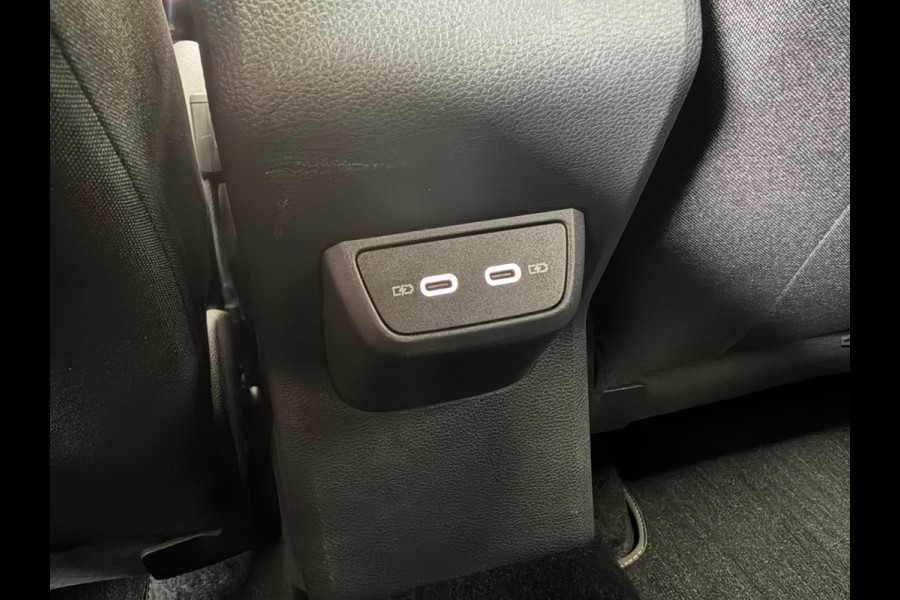 Volkswagen Polo 1.0 TSI R-Line | DSG | Pano | Camera | Carplay | Veel opties | Top Uitvoering