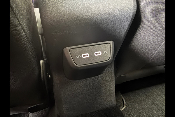 Volkswagen Polo 1.0 TSI R-Line | DSG | Pano | Camera | Carplay | Veel opties | Top Uitvoering