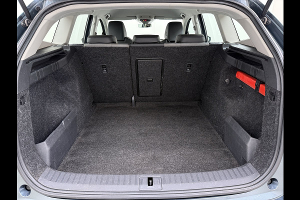 Škoda ENYAQ iV 80 204PK SOH 93% Trekhaak Camera Stuurverwarming Navi Apple Carplay Android Auto Pdc P-Assist Lmv Led Isofix DAB Keyless-go Bluetooth Rijstrooksensor 1.000KG Trekgewicht 1e Eigenaar Dealeronderhouden