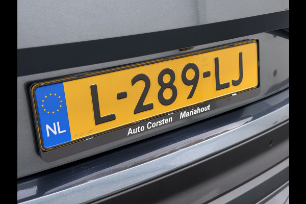 Škoda ENYAQ iV 80 204PK SOH 93% Trekhaak Camera Stuurverwarming Navi Apple Carplay Android Auto Pdc P-Assist Lmv Led Isofix DAB Keyless-go Bluetooth Rijstrooksensor 1.000KG Trekgewicht 1e Eigenaar Dealeronderhouden