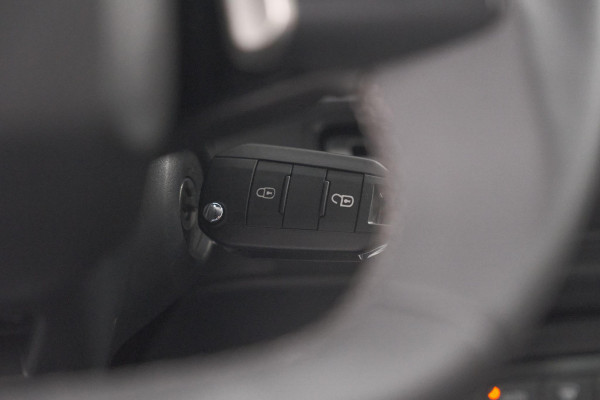 Citroën ë-C3 Max 113pk 44 kWh | 96,1% SOH | 11 KW Lader | Camera | Apple Carplay | Parkeersensoren