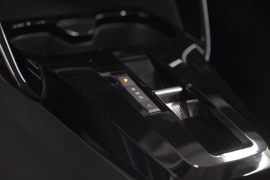 Citroën ë-C3 Max 113pk 44 kWh | 96,1% SOH | 11 KW Lader | Camera | Apple Carplay | Parkeersensoren